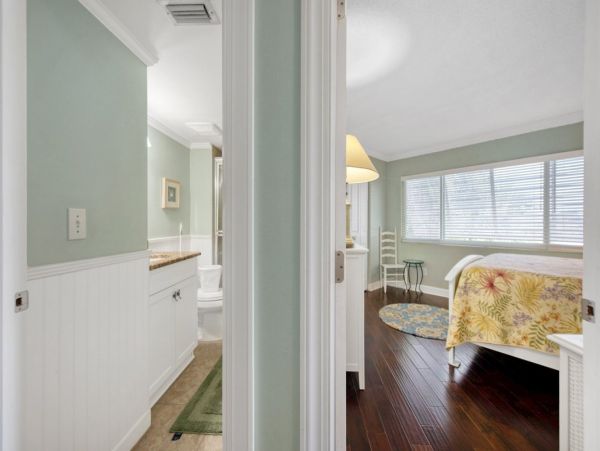 Exception Views Bradenton Beach 2 Bedroom On Beach Condo