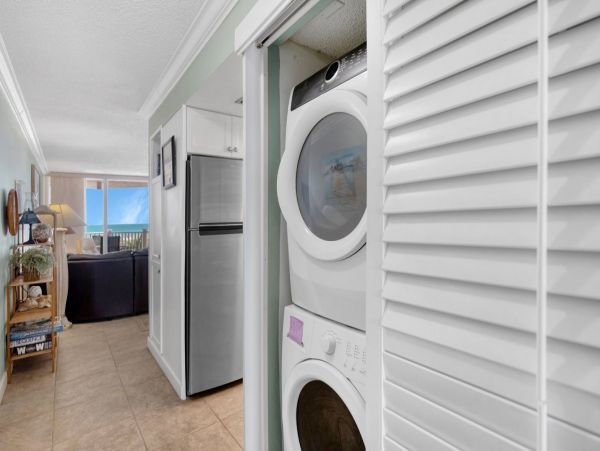 Exception Views Bradenton Beach 2 Bedroom On Beach Condo