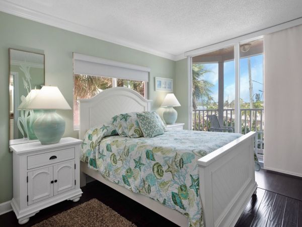 Exception Views Bradenton Beach 2 Bedroom On Beach Condo