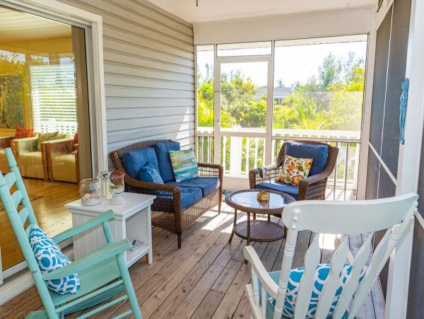 Fantastic Vacation Home Canal Front Great for Boaters