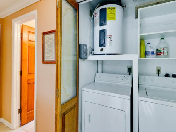 Luxury Anna Maria Walk to Beach Vacation Rental Home