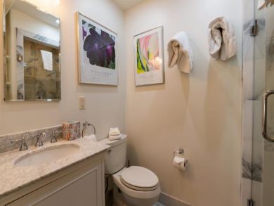 Vail Village Vacation Rentals