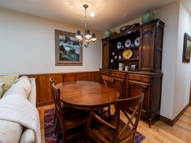 Vail Village Vacation Rentals