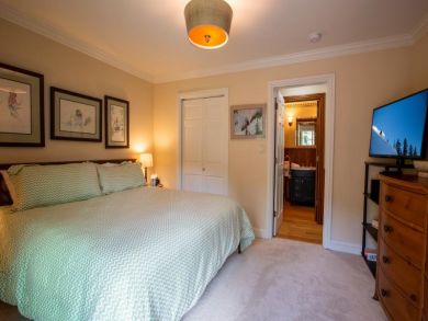Vail Village Vacation Rentals