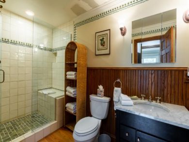Vail Village Vacation Rentals