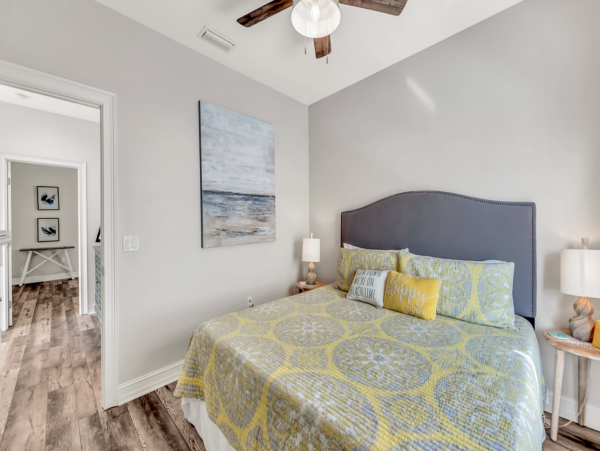 Anna Maria Vacation Rental Home with Pool and Boat Dock