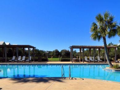 Santa Rosa Five Bedroom Luxury Vacation Home for Rent