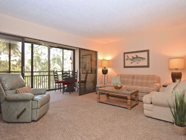 Siesta Key Condo 885045