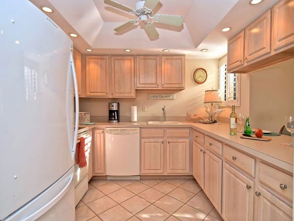 Siesta Key Condo 885045