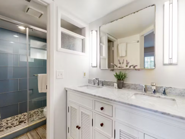 Anna Maria Island Beach Rental Gulf-Front Vacation Condo