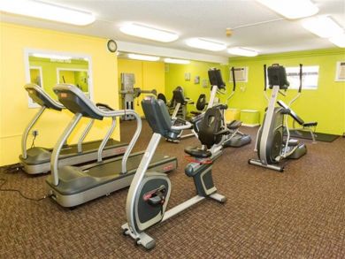 Siesta Key Condo 885077