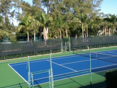 Siesta Key Condo 885078