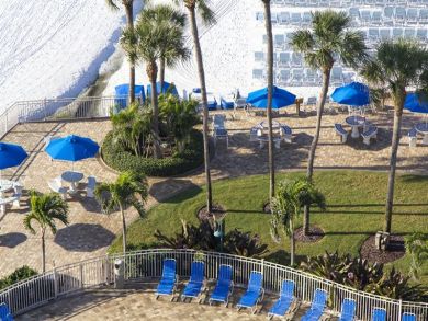 Siesta Key Condo 885078