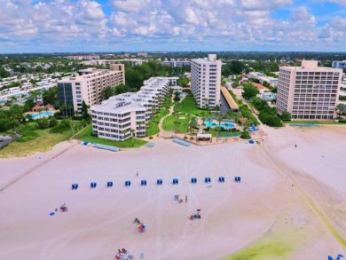 Siesta Key Condo 885078
