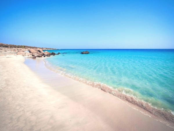 Perfect Holmes Beach Rental: Pool, Hot Tub, 3-Min Walk to Beach