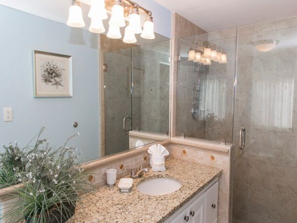 Lovely Condo with 1 Bedroom in Siesta Key