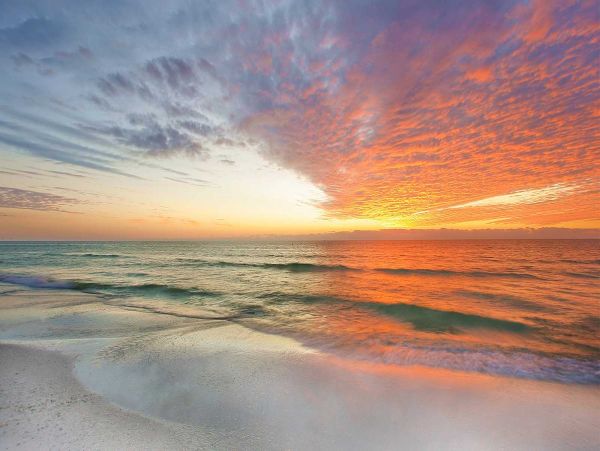 Lovely Condo with 1 Bedroom in Siesta Key