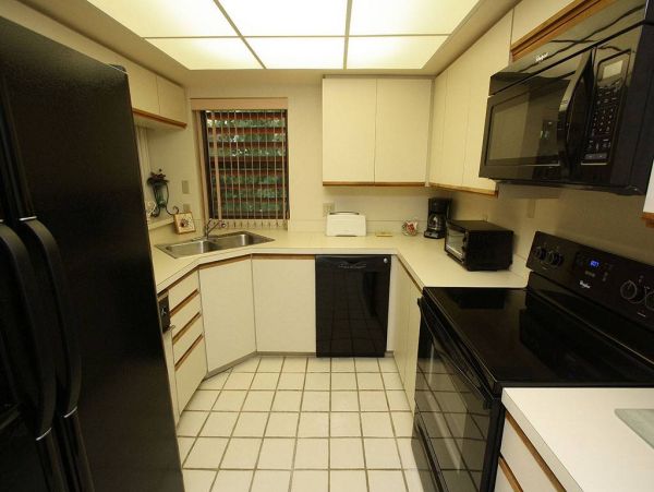 Two Bedroom Longboat Key Vacation Condo Sleeps 6 Gulf Views