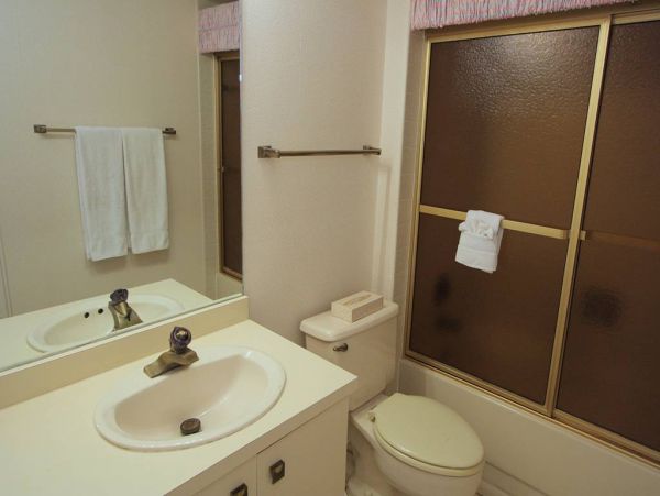 Two Bedroom Longboat Key Vacation Condo Sleeps 6 Gulf Views