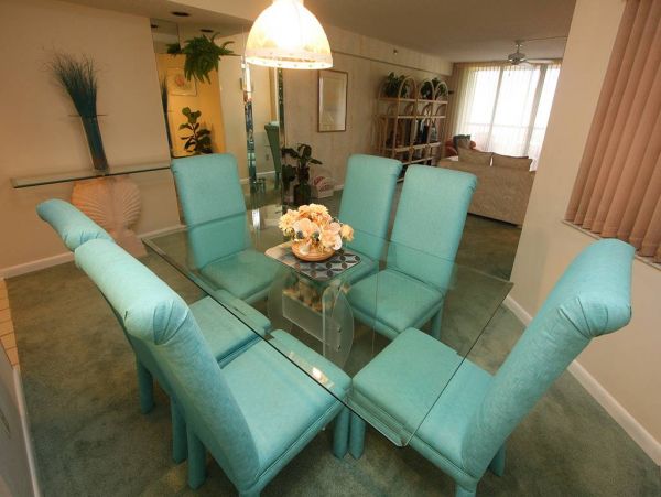 Two Bedroom Longboat Key Vacation Condo Sleeps 6 Gulf Views