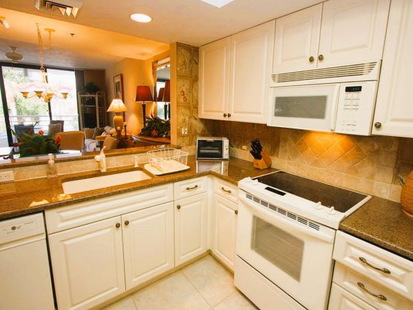 Longboat Key 2 Bedrooms Vacation Condo Gulf Front Sleeps Fou