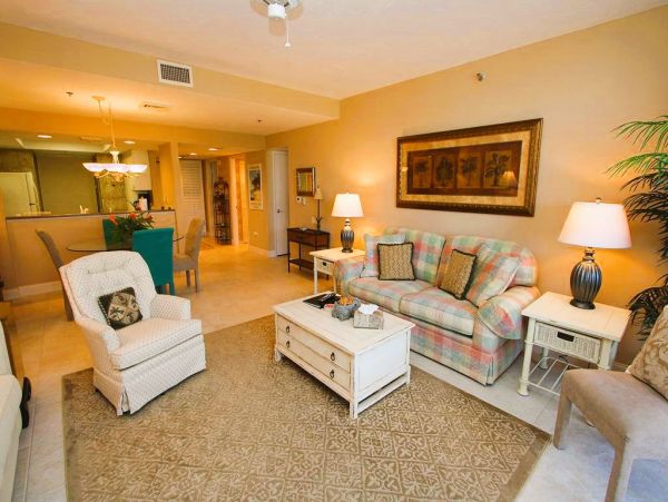 Longboat Key 2 Bedrooms Vacation Condo Gulf Front Sleeps Fou