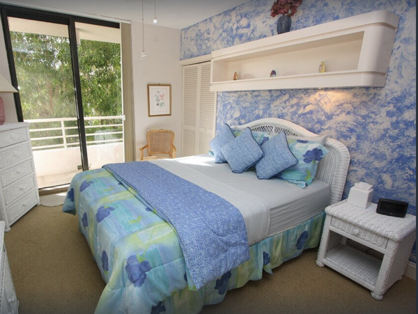 Longboat Key 2 Bedrooms Vacation Condo Gulf Front Sleeps Fou