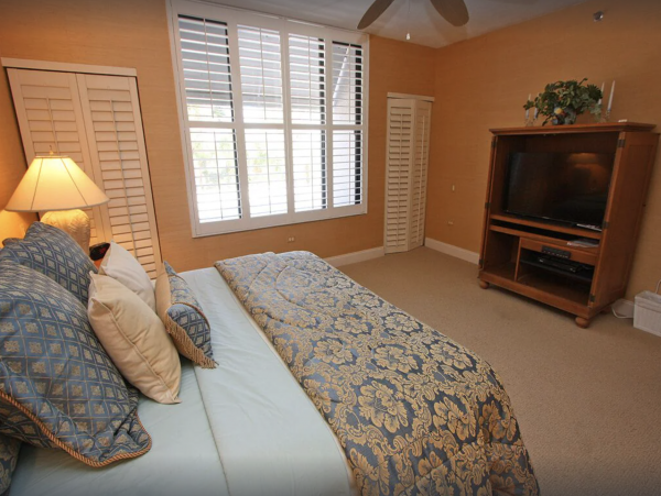 Longboat Key 2 Bedrooms Vacation Condo Gulf Front Sleeps Fou