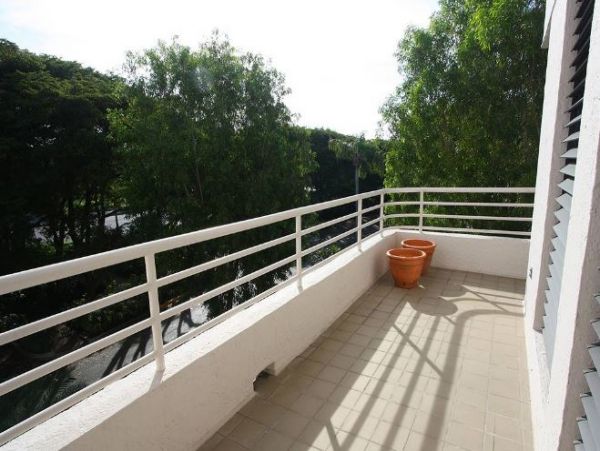 Longboat Key 2 Bedrooms Vacation Condo Gulf Front Sleeps Fou