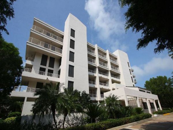 Longboat Key 2 Bedrooms Vacation Condo Gulf Front Sleeps Fou