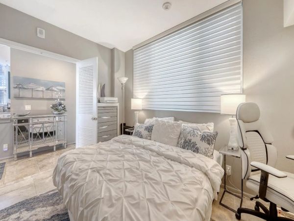 Longboat Key Vacation Rental - Luxury Beachfront Condo with Resort Amenities