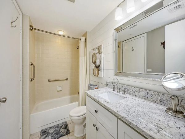 Longboat Key Vacation Rental - Luxury Beachfront Condo with Resort Amenities