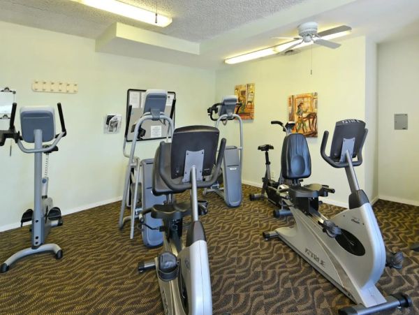 Longboat Key Vacation Rental - Luxury Beachfront Condo with Resort Amenities