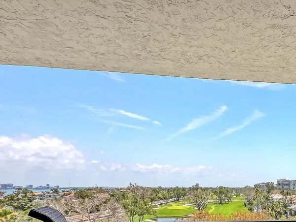 Longboat Key Vacation Rental - Luxury Beachfront Condo with Resort Amenities