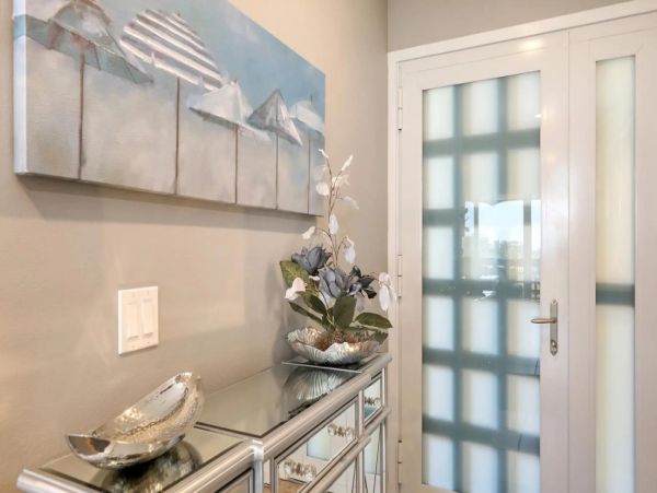 Longboat Key Vacation Rental - Luxury Beachfront Condo with Resort Amenities