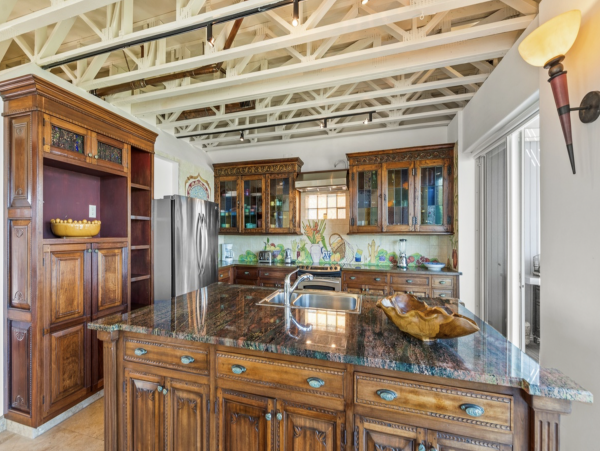Anna Maria Island Bayfront Vacation Rental - Dock, Pool & Beach Access