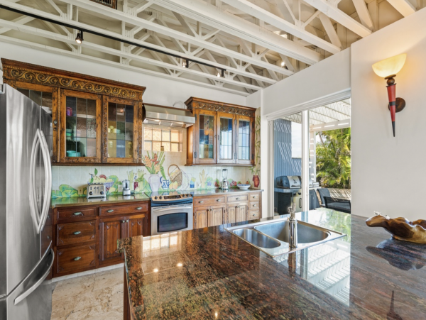 Anna Maria Island Bayfront Vacation Rental - Dock, Pool & Beach Access