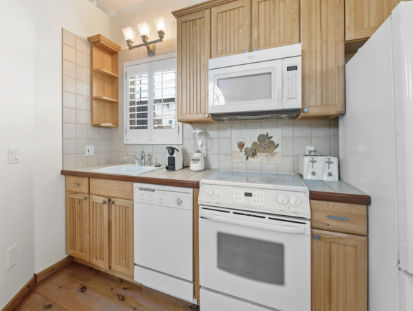 Anna Maria Island Bayfront Vacation Rental - Dock, Pool & Beach Access