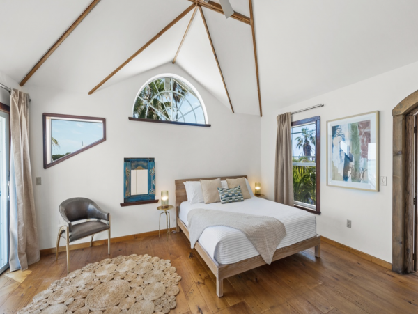 Anna Maria Island Bayfront Vacation Rental - Dock, Pool & Beach Access