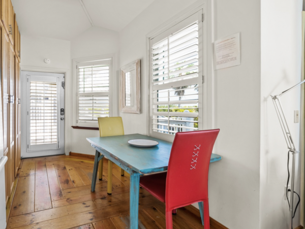 Anna Maria Island Bayfront Vacation Rental - Dock, Pool & Beach Access