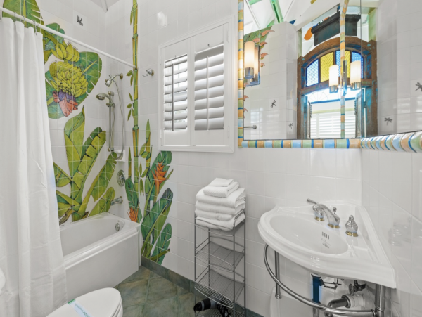 Anna Maria Island Bayfront Vacation Rental - Dock, Pool & Beach Access