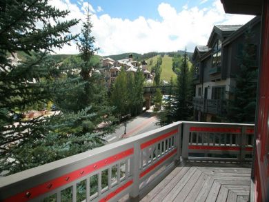A Luxurious Beaver Creek Four Bedroom Vacation Residence - additional view, photo 5