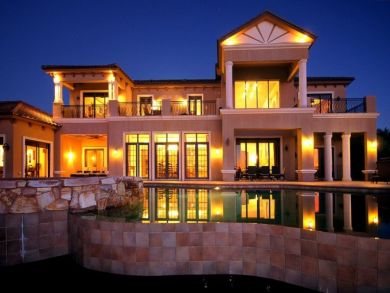 Cape Coral Luxury At Its Best Call Today