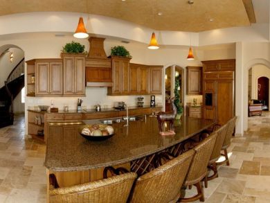 Cape Coral Luxury At Its Best Call Today