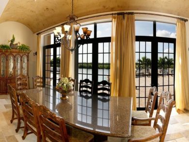 Cape Coral Luxury At Its Best Call Today