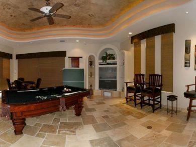 Cape Coral Luxury At Its Best Call Today