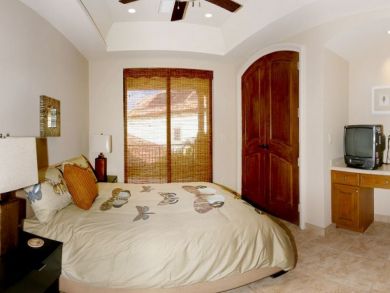Cape Coral Luxury At Its Best Call Today