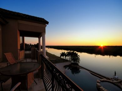 Cape Coral Luxury At Its Best Call Today