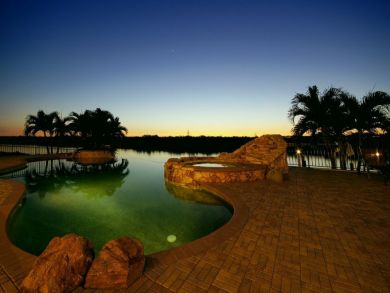 Cape Coral Luxury At Its Best Call Today