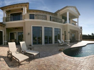 Cape Coral Luxury At Its Best Call Today